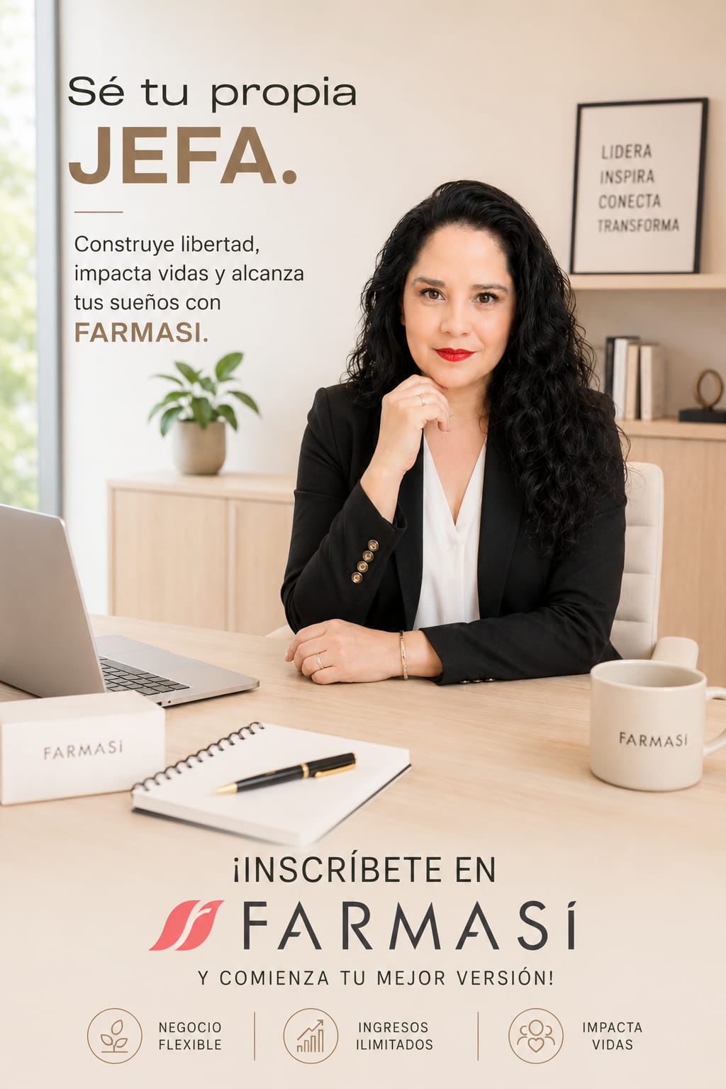 Vane Barragan Mx